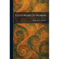 God's Word to Women