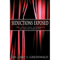 Seductions Exposed