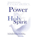 The Power of the Holy Spirit