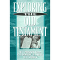 Exploring the Old Testament