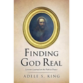 Finding God Real