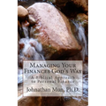 Managing Your Finances God's Way
