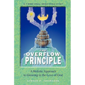 The Overflow Principle