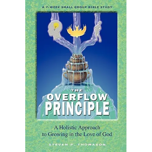 The Overflow Principle