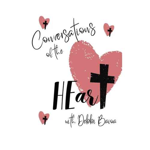 Conversations of the HEart