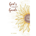 God's Heart Guide
