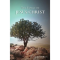The Family of Jesus Christ