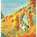 The Maiden & The Wall