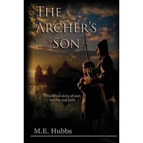 The Archer's Son