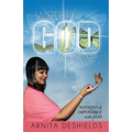 Watch God Move
