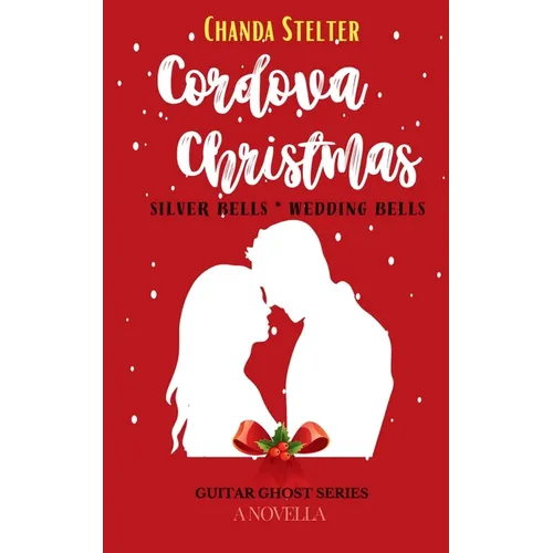 Cordova Christmas