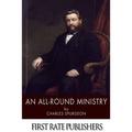 An All-Round Ministry