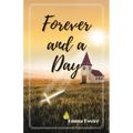 Forever and a Day