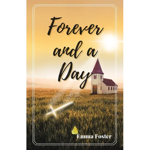Forever and a Day