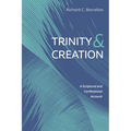 Trinity and Creation