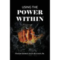Using the Power Within