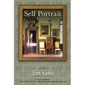 Self Portrait
