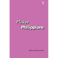 Flicker Philippians