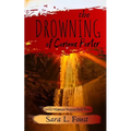 The Drowning of Corinne Porter