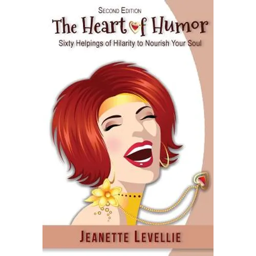 The Heart of Humor