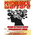 Psychological Warfare