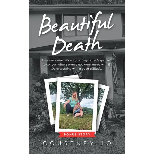 Beautiful Death