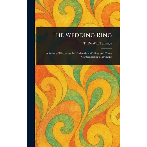 The Wedding Ring