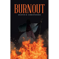 Burnout