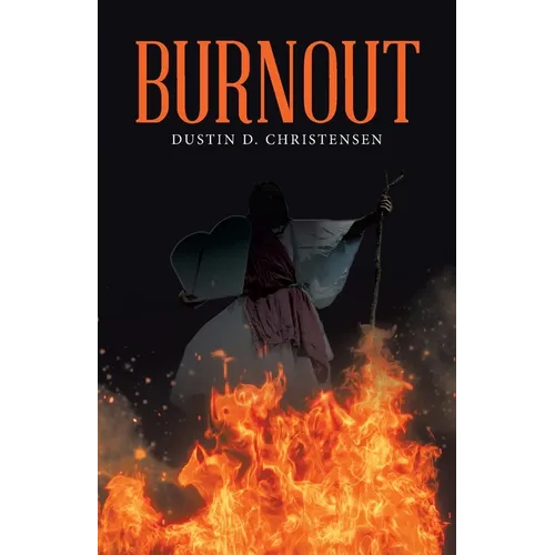 Burnout