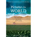 Pictures of the World: Three Views of Life, the Universe, and Everything