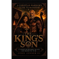 The King's Son