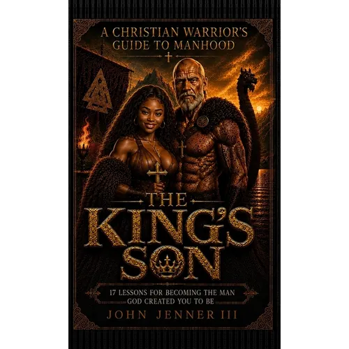 The King's Son