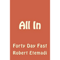 All In