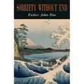 Sobriety Without End