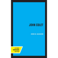 John Colet