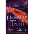 Darkwater Truth