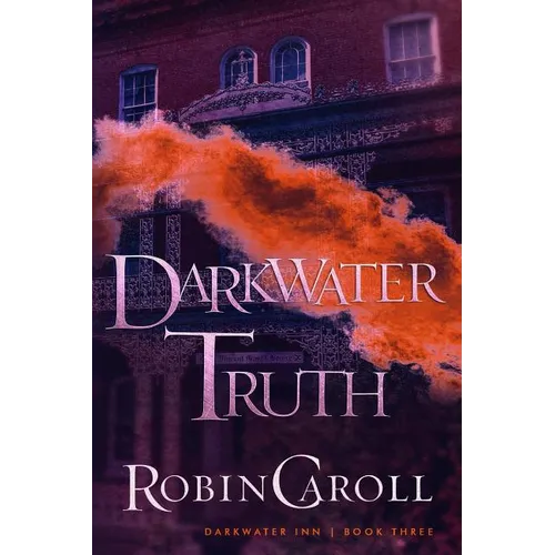 Darkwater Truth