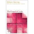 The Gospel of Luke