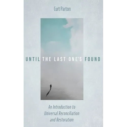 Until the Last One's Found