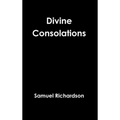 Divine Consolations