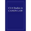The Obligation of Respect and Obedience of Clerics to Their Ordinary Canon 127