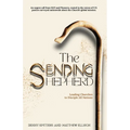 The Sending Shepherd