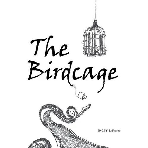 The Birdcage