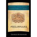 Philippians