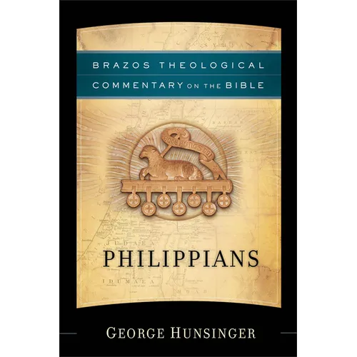 Philippians
