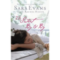 The Sweet By & By