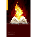 Proclaiming Pentecost: 100 Sermon Outlines on the Power of the Holy Spirit