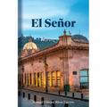El Señor