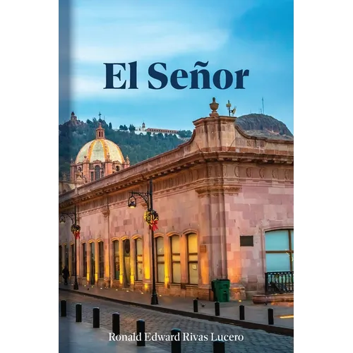 El Señor