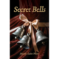 Secret Bells